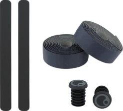 ERGON BT Allroad Lenkerband -Shimano Verkäufe 477631