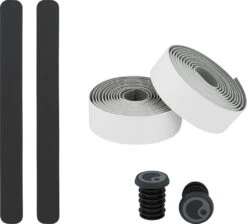 ERGON BT Allroad Lenkerband -Shimano Verkäufe 477633