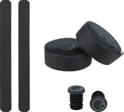 ERGON BT Allroad Lenkerband -Shimano Verkäufe 477635