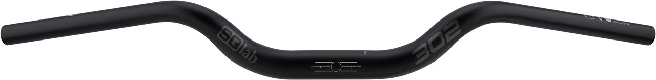 Sqlab 302 3.0 - 31.8 Lenker 5 Sqlab 302 3.0 - 31.8 Lenker – Bild 3