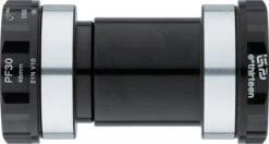 E-thirteen Pressfit 30 68/73/83 Mm Innenlager -Shimano Verkäufe 480624