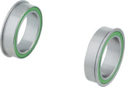 Titelseite 29 HOPE Edelstahl Pressfit Innenlager 41 X 30 Mm