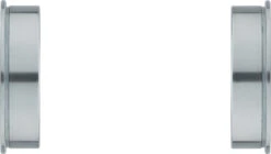 Titelseite -Shimano Verkäufe 480686