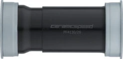 CERAMICSPEED PF4130 Coated Innenlager 41 X 86,5/89,5-92 Mm -Shimano Verkäufe 481403