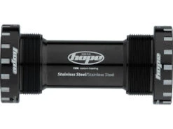 HOPE Edelstahl MTB Innenlager -Shimano Verkäufe 481582