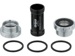 HOPE Edelstahl MTB Innenlager -Shimano Verkäufe 481591