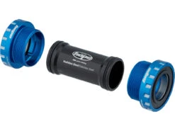 HOPE Edelstahl MTB Innenlager -Shimano Verkäufe 481593