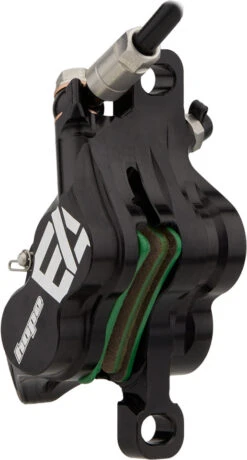 HOPE Tech 4 E4 V+h Set Scheibenbremse Mit Kunststoffleitung 24 HOPE Tech 4 E4 V+h Set Scheibenbremse Mit Kunststoffleitung -Shimano Verkäufe 481817