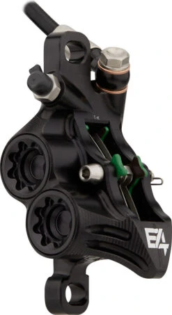 HOPE Tech 4 E4 V+h Set Scheibenbremse Mit Kunststoffleitung 25 HOPE Tech 4 E4 V+h Set Scheibenbremse Mit Kunststoffleitung -Shimano Verkäufe 481818