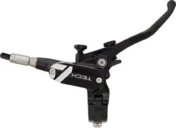 HOPE Tech 4 E4 V+h Set Scheibenbremse Mit Kunststoffleitung 28 HOPE Tech 4 E4 V+h Set Scheibenbremse Mit Kunststoffleitung -Shimano Verkäufe 481821