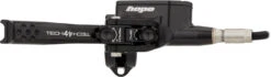 HOPE Tech 4 E4 V+h Set Scheibenbremse Mit Kunststoffleitung 29 HOPE Tech 4 E4 V+h Set Scheibenbremse Mit Kunststoffleitung -Shimano Verkäufe 481822