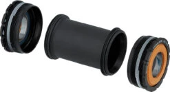 Praxis Works Shimano T47 Internal Bearing Innenlager -Shimano Verkäufe 482171