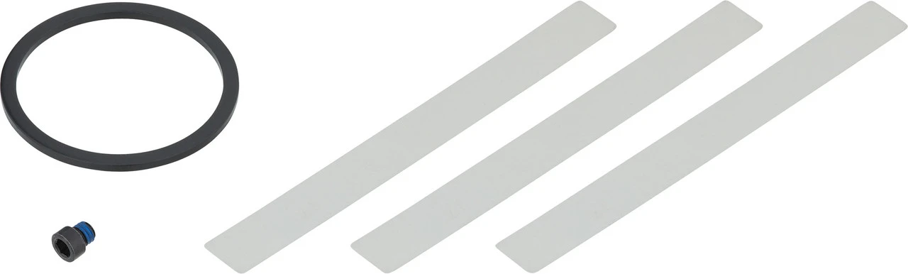 E-thirteen Helix R 11-fach Kassette 6 E-thirteen Helix R 11-fach Kassette – Bild 4