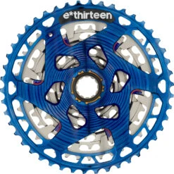 E-thirteen Helix R 11-fach Kassette 19 E-thirteen Helix R 11-fach Kassette -Shimano Verkäufe 483492