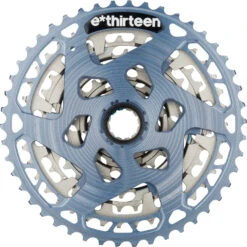 E-thirteen Helix R 11-fach Kassette 23 E-thirteen Helix R 11-fach Kassette -Shimano Verkäufe 483496