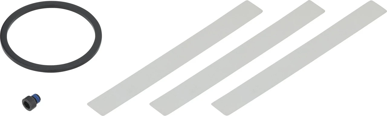 E-thirteen Helix R 11-fach Kassette 14 E-thirteen Helix R 11-fach Kassette – Bild 12