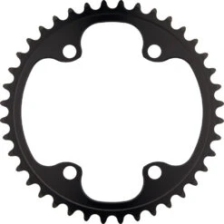 Shimano Dura-Ace Kettenblatt FC-R9200 12-fach -Shimano Verkäufe 483800