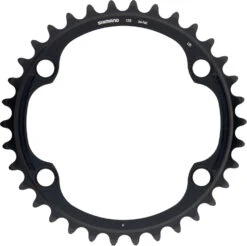Shimano Dura-Ace Kettenblatt FC-R9200 12-fach -Shimano Verkäufe 483803