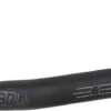 Sqlab 310 3.0 - 31.8 Lenker 1 Sqlab 310 3.0 - 31.8 Lenker -Shimano Verkäufe 483929