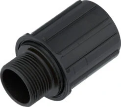 Shimano Freilaufkörper 8-/9-/10-/11-/12-fach Für FH-RS470 -Shimano Verkäufe 484681