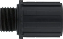 Shimano Freilaufkörper 8-/9-/10-/11-/12-fach Für FH-RS470 -Shimano Verkäufe 484682