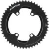 Rotor Kettenblatt Road, 4-Arm, NoQ, 110 Mm Lochkreis 11-/12-fach -Shimano Verkäufe 484889