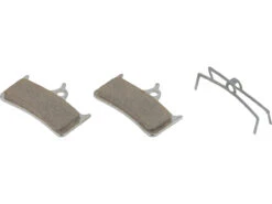 Bremsbeläge Disc POWER+ Für Trickstuff -Shimano Verkäufe 485195