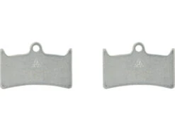 Bremsbeläge Disc POWER+ Für Trickstuff -Shimano Verkäufe 485197