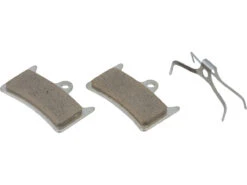 Bremsbeläge Disc POWER+ Für Trickstuff -Shimano Verkäufe 485198