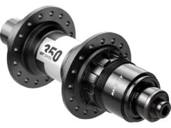 Dt-swiss 350 Classic Road HR-Nabe 5 Dt-swiss 350 Classic Road HR-Nabe -Shimano Verkäufe 487054