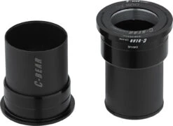 BB86/92 SRAM DUB Gen2 MTB / Cyclocross Innenlager 41 X 86,5-92 Mm 9 BB86/92 SRAM DUB Gen2 MTB / Cyclocross Innenlager 41 X 86,5-92 Mm -Shimano Verkäufe 487949