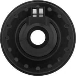 Nabendynamo PD-7 QR12 Disc 6-Loch -Shimano Verkäufe 488052