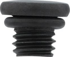 Shimano Entlüftungsschraube Für BL-M9120 / M820 / M8100 / ST-R785 / RS685 -Shimano Verkäufe 489890