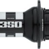 Dt-swiss 350 Non Disc Road HR-Nabe -Shimano Verkäufe 490489
