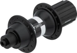 Dt-swiss 350 Non Disc Road HR-Nabe -Shimano Verkäufe 490490