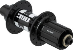 Dt-swiss 350 Non Disc Road HR-Nabe -Shimano Verkäufe 490491