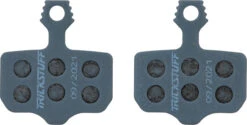 Trickstuff Bremsbeläge Disc STANDARD Für SRAM/Avid -Shimano Verkäufe 490770