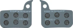 Trickstuff Bremsbeläge Disc STANDARD Für SRAM/Avid -Shimano Verkäufe 490773