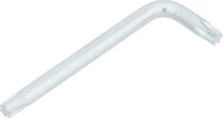 FSA Energy Modular BB386EVO Kurbelgarnitur Modell 2023 11 FSA Energy Modular BB386EVO Kurbelgarnitur Modell 2023 -Shimano Verkäufe 492225