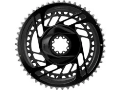 SRAM Force 2x12-fach DM Kettenblatt-Set 7 SRAM Force 2x12-fach DM Kettenblatt-Set -Shimano Verkäufe 493862