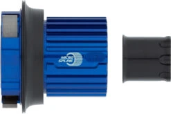 Tune Umrüstkit Mit Freilaufkörper Standard Für X-12 Steckachse -Shimano Verkäufe 493891