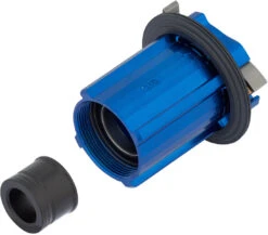 Tune Umrüstkit Mit Freilaufkörper Standard Für X-12 Steckachse -Shimano Verkäufe 493893