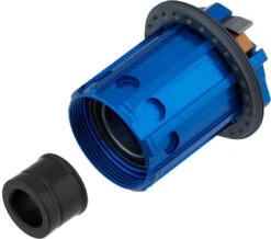 Tune Umrüstkit Mit Freilaufkörper Standard Für X-12 Steckachse -Shimano Verkäufe 493897