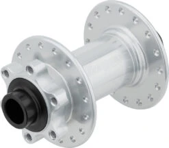 HOPE Pro 4 Disc 6-Loch Boost VR-Nabe -Shimano Verkäufe 494419