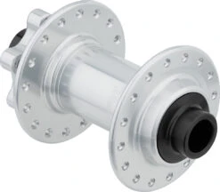 HOPE Pro 4 Disc 6-Loch Boost VR-Nabe -Shimano Verkäufe 494420