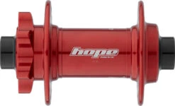 HOPE Pro 4 Disc 6-Loch Boost VR-Nabe -Shimano Verkäufe 494421