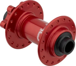 HOPE Pro 4 Disc 6-Loch Boost VR-Nabe -Shimano Verkäufe 494423