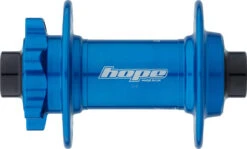 HOPE Pro 4 Disc 6-Loch Boost VR-Nabe -Shimano Verkäufe 494424