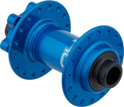 HOPE Pro 4 Disc 6-Loch Boost VR-Nabe -Shimano Verkäufe 494426