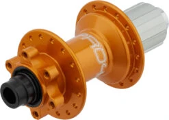 HOPE Pro 4 Disc 6-Loch Boost HR-Nabe 23 HOPE Pro 4 Disc 6-Loch Boost HR-Nabe -Shimano Verkäufe 494772